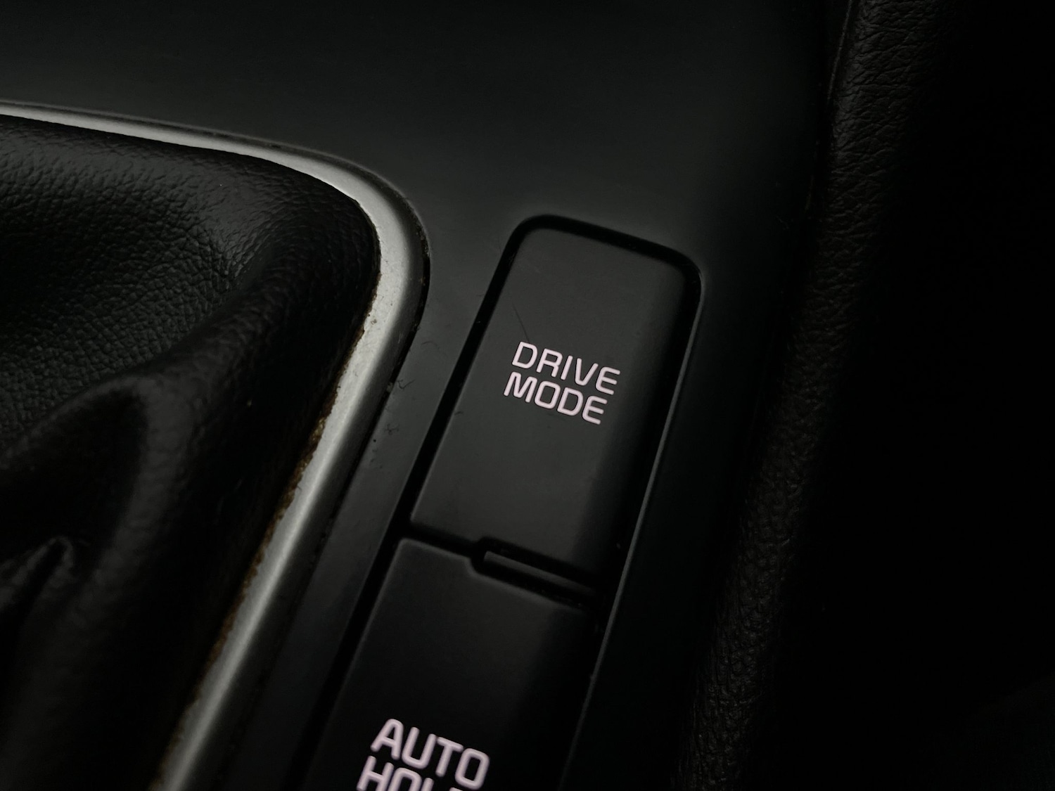 Used Kia Sportage 2022 for sale - 77460861: Photo 16