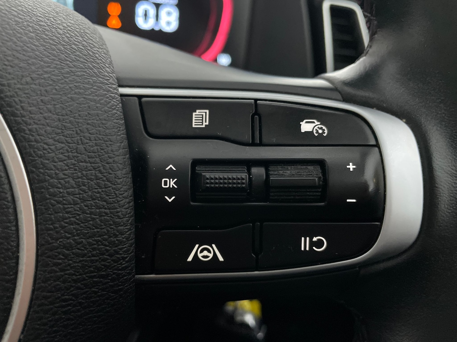 Used Kia Sportage 2022 for sale - 77460861: Photo 19