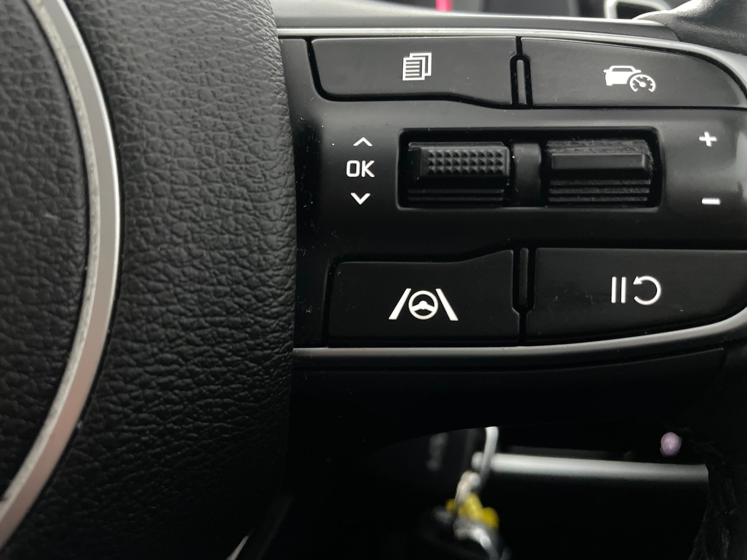 Used Kia Sportage 2022 for sale - 77460861: Photo 21