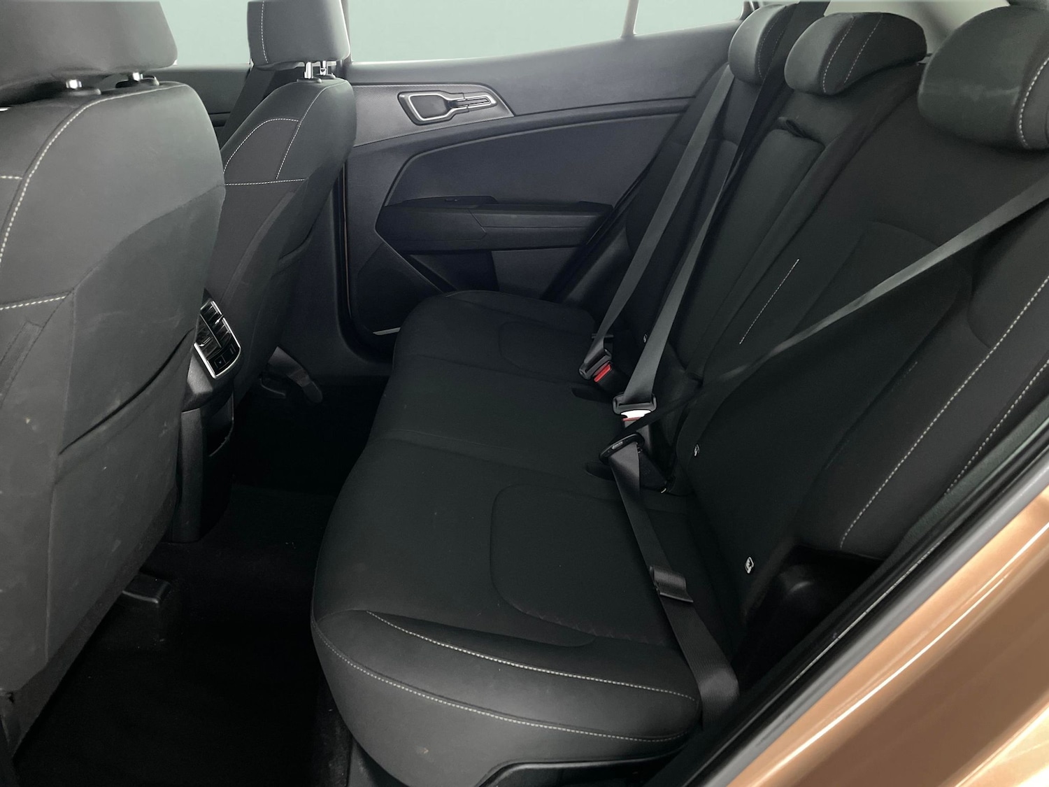 Used Kia Sportage 2022 for sale - 77460861: Photo 26