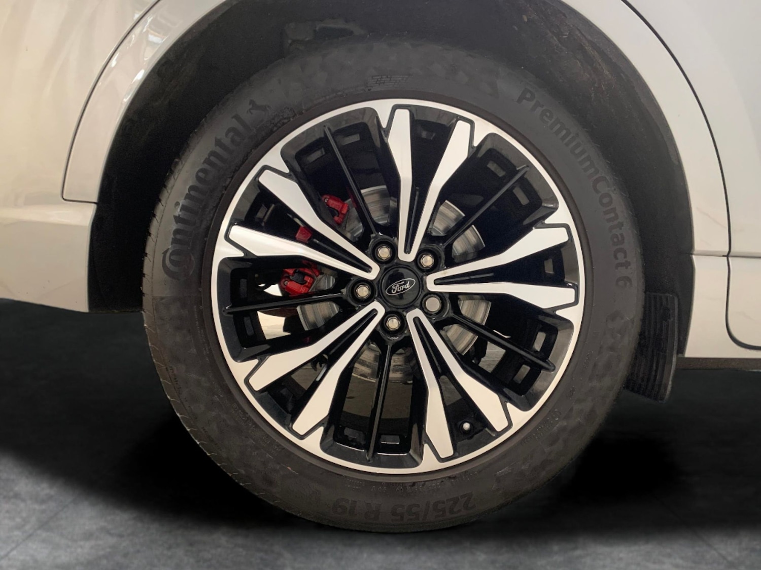 Used Ford Kuga 2020 for sale - 76494310: Photo 27