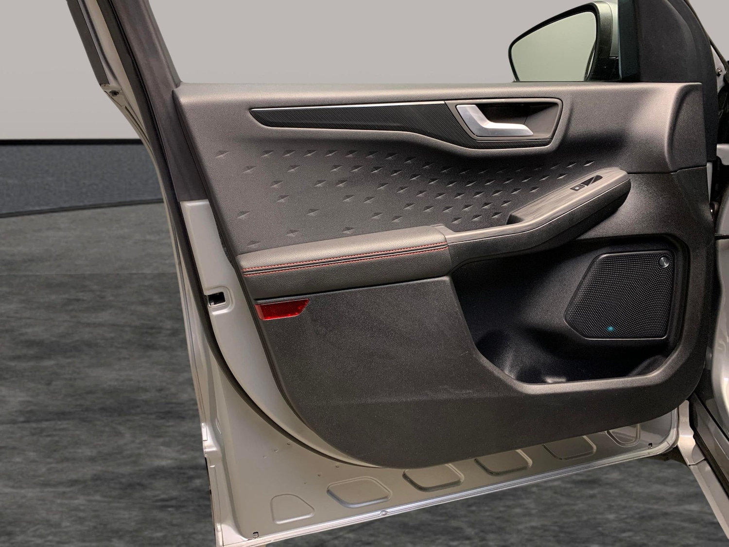 Used Ford Kuga 2020 for sale - 76494310: Photo 29