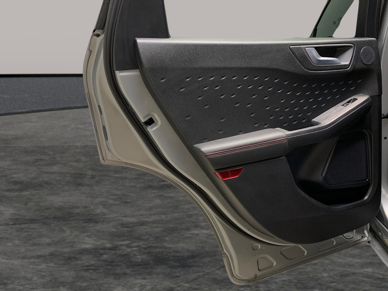 Used Ford Kuga 2020 for sale - 76494310: Photo 30