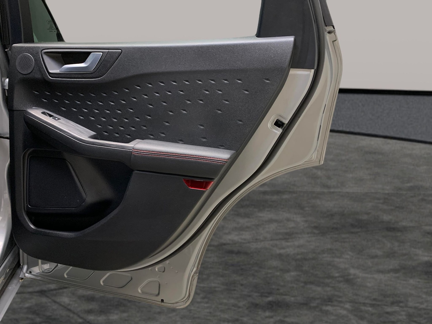 Used Ford Kuga 2020 for sale - 76494310: Photo 31