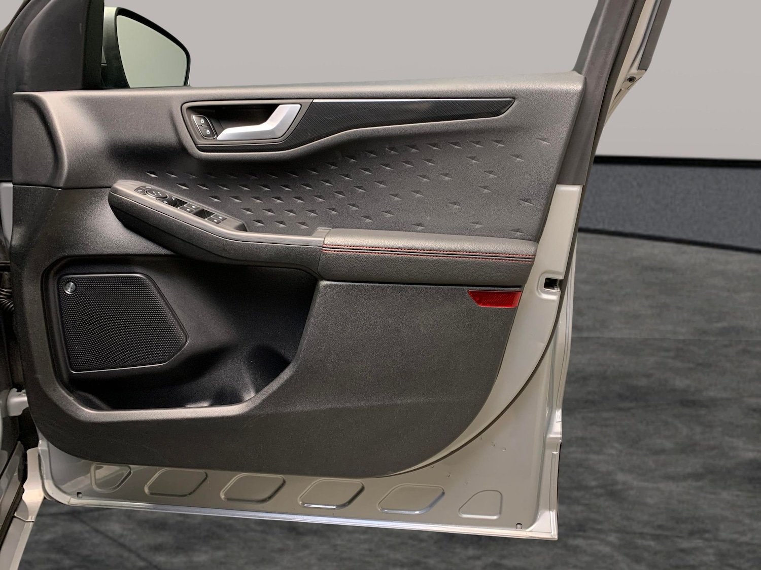 Used Ford Kuga 2020 for sale - 76494310: Photo 32