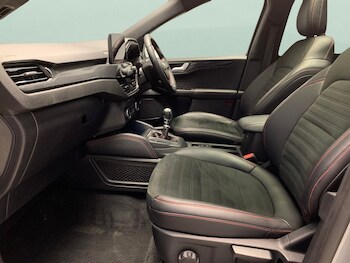 Used Ford Kuga 2020 for sale - 76494310: Photo