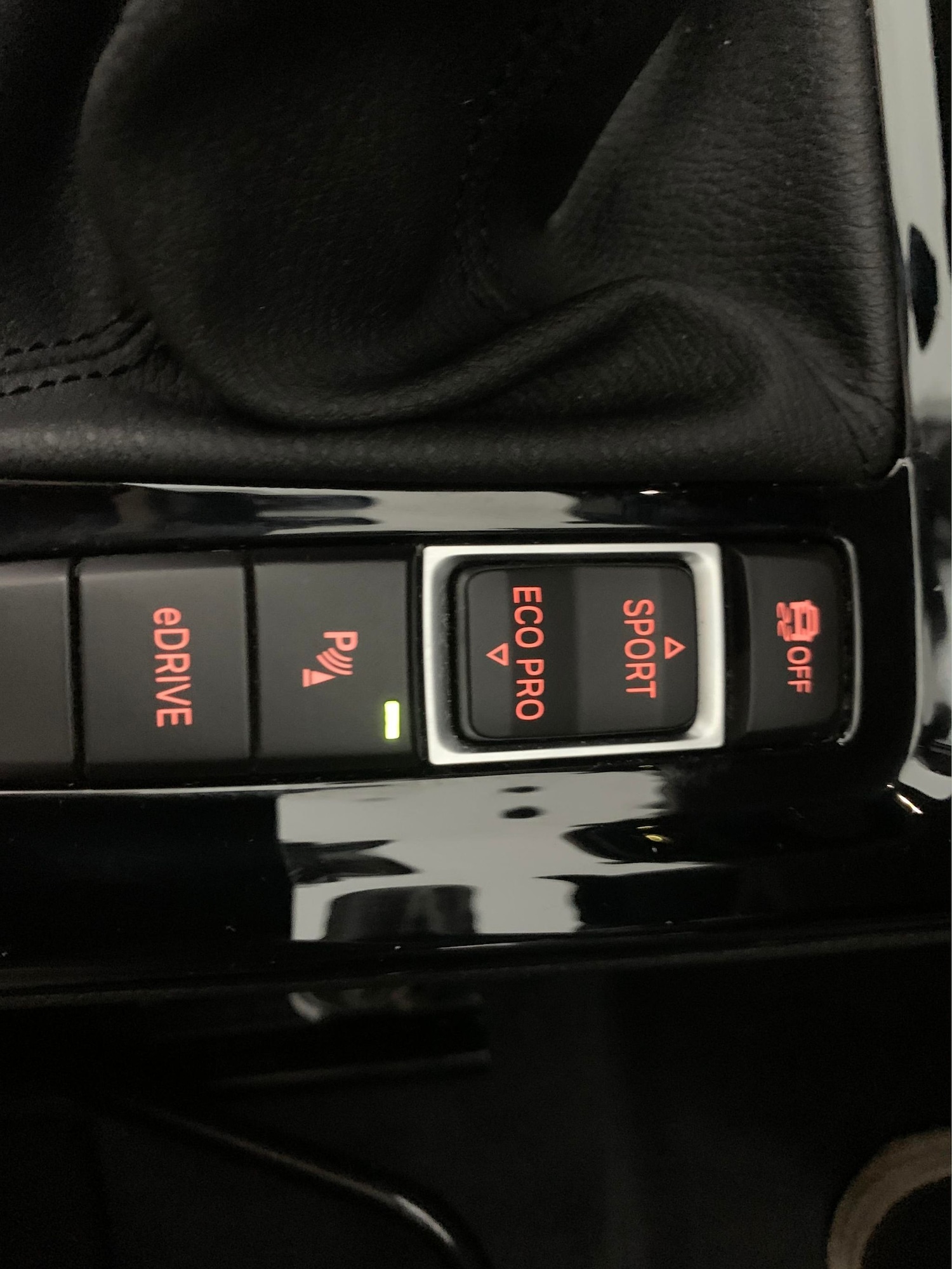 Used BMW X1 for sale - 76491985: Photo 16