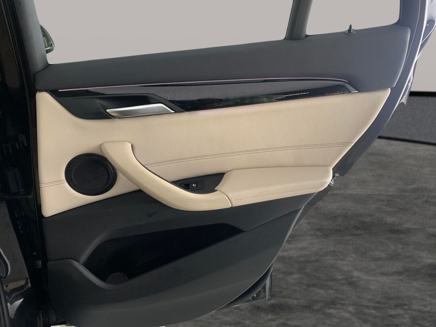 Used BMW X1 for sale - 76491985: Photo 28