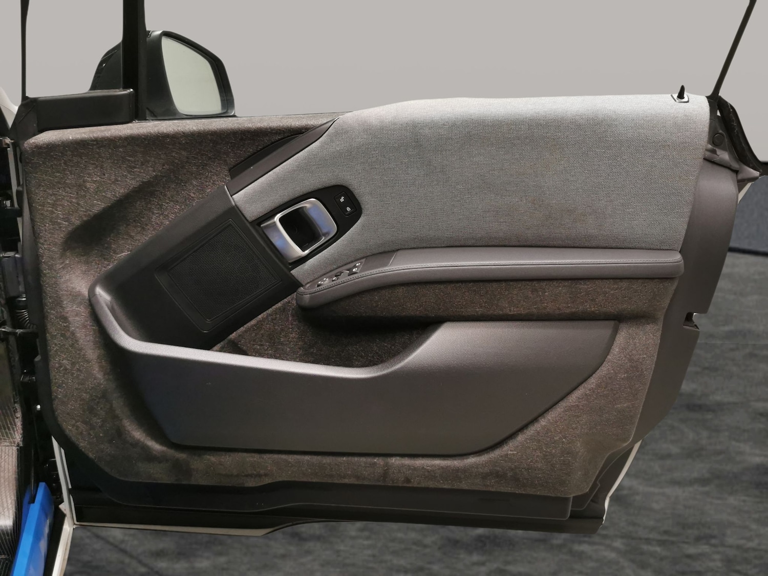 Used BMW i3 2020 for sale - 77897306: Photo 30