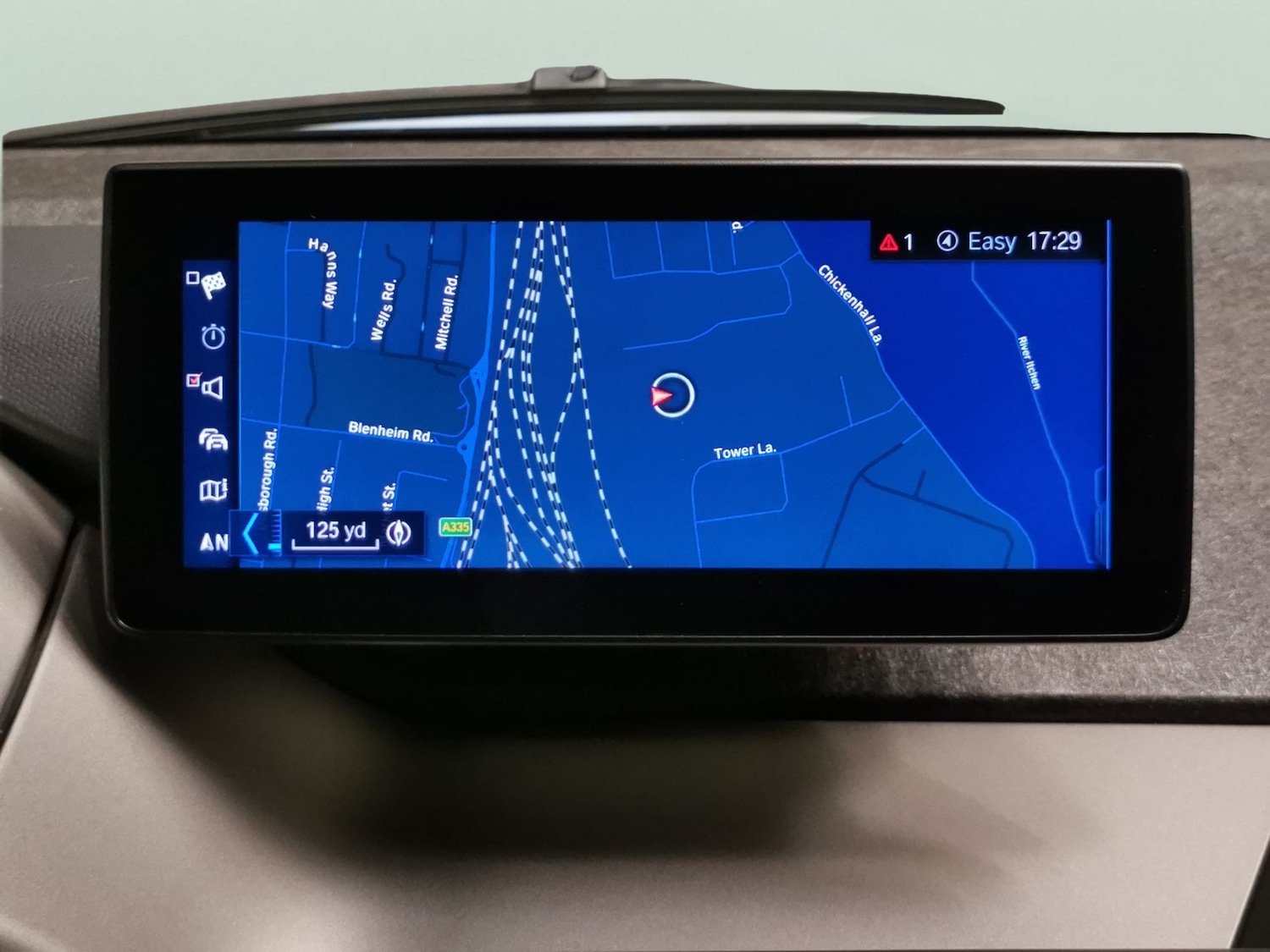 Used BMW i3 2020 for sale - 77897306: Photo 5