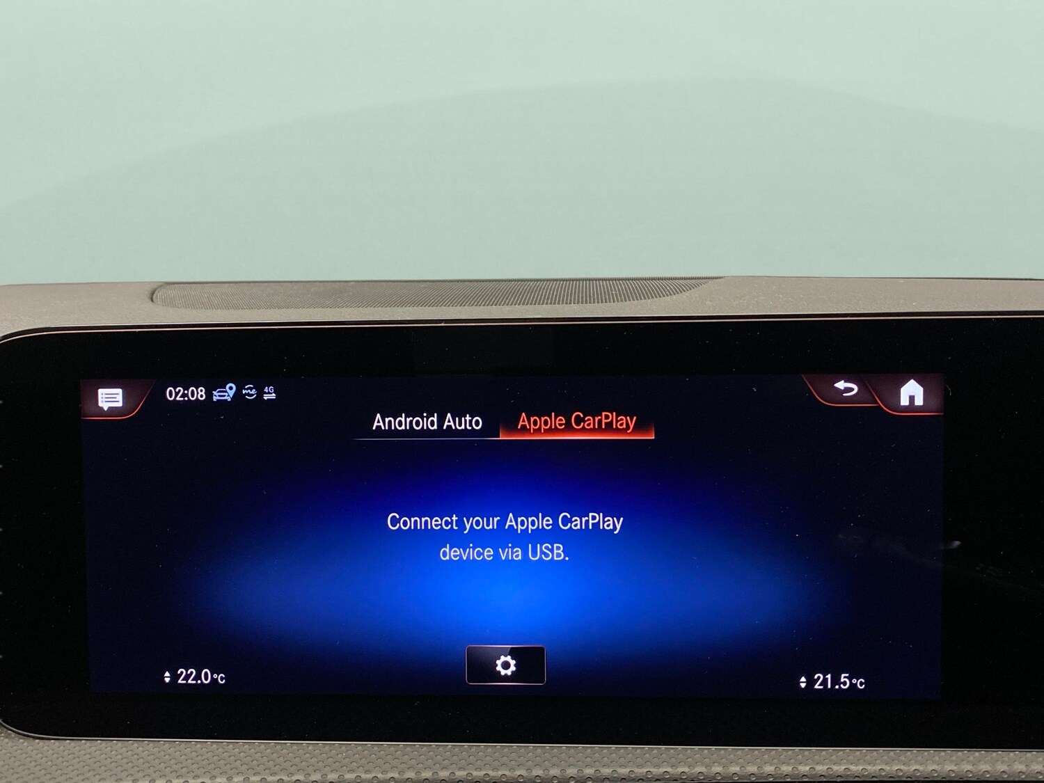 Used Mercedes-Benz CLA for sale - 78163631: Photo 14