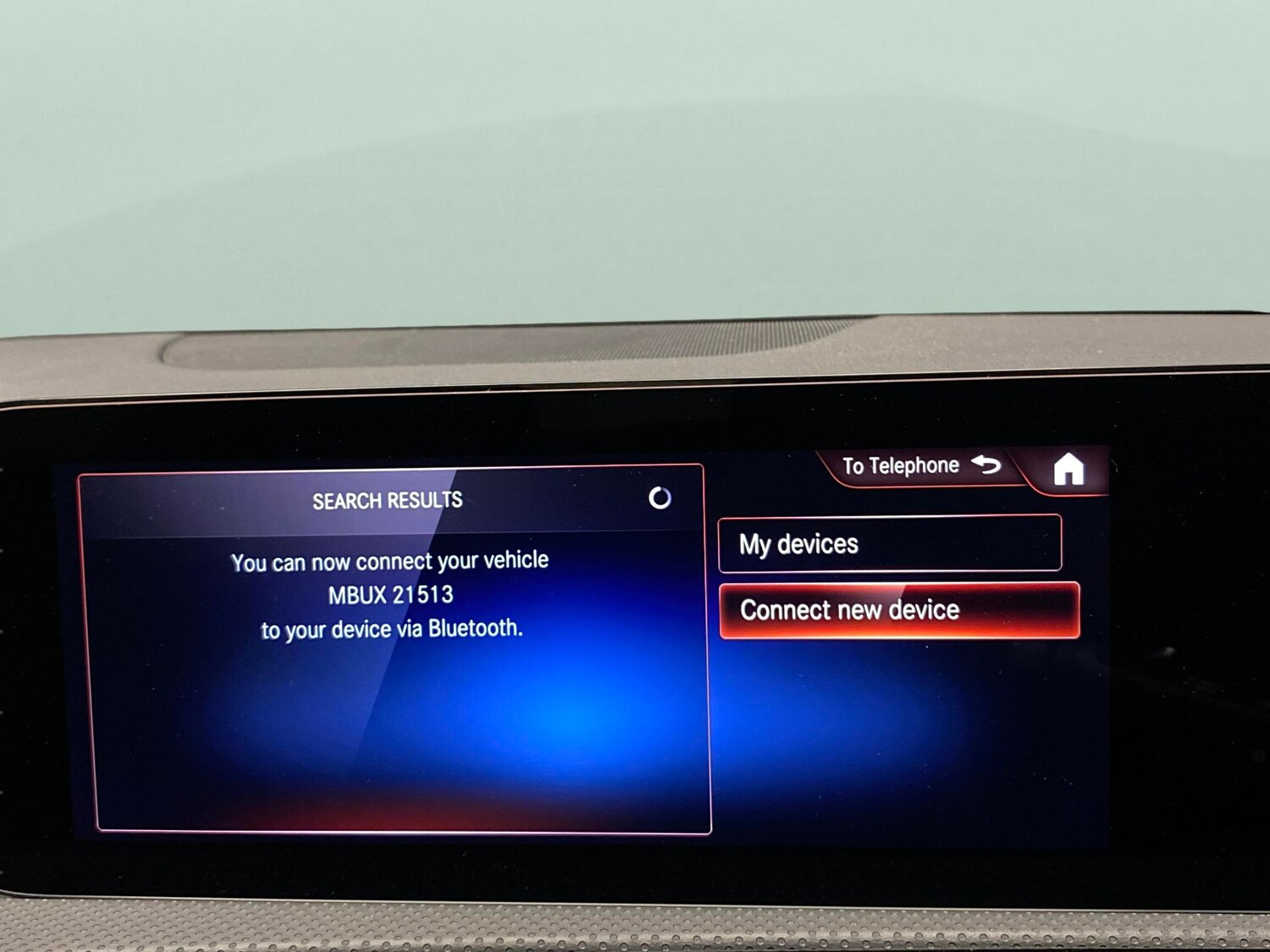 Used Mercedes-Benz CLA for sale - 78163631: Photo 15