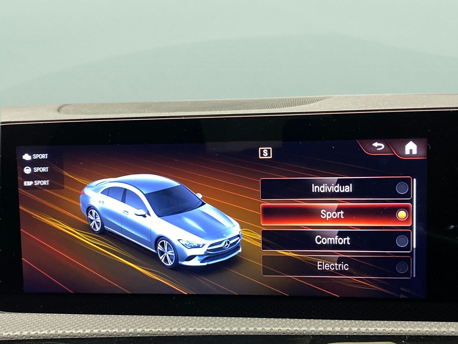 Used Mercedes-Benz CLA for sale - 78163631: Photo 16