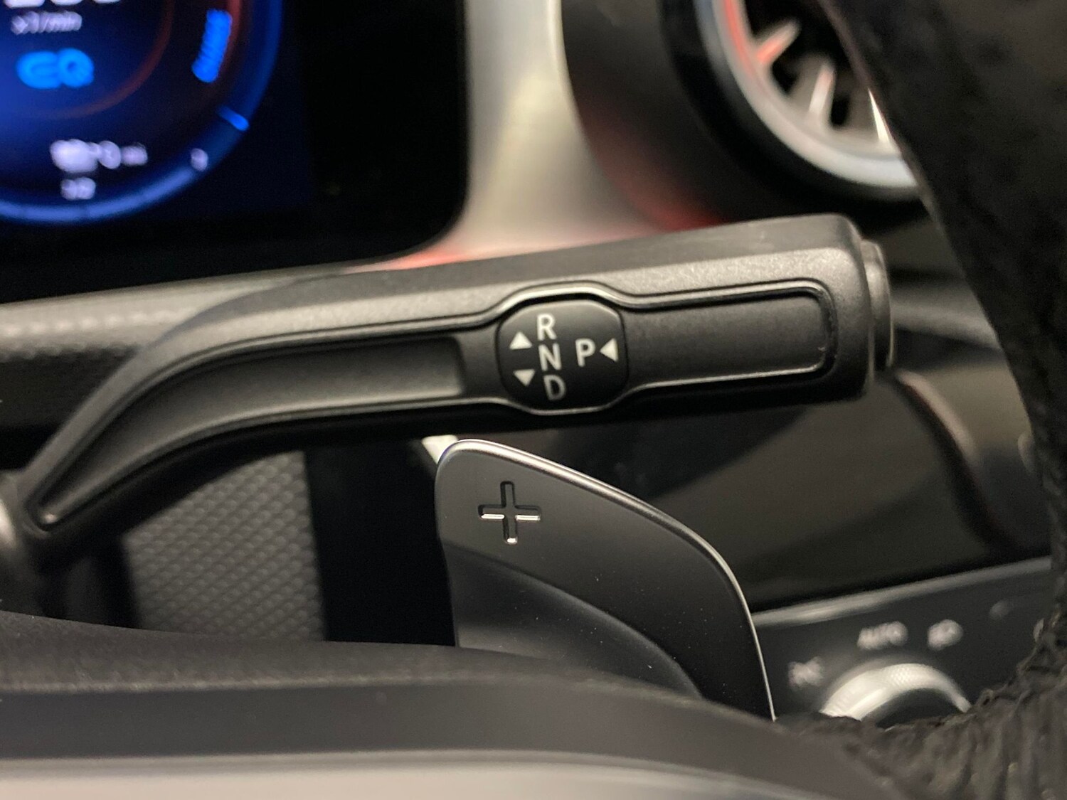 Used Mercedes-Benz CLA for sale - 78163631: Photo 19