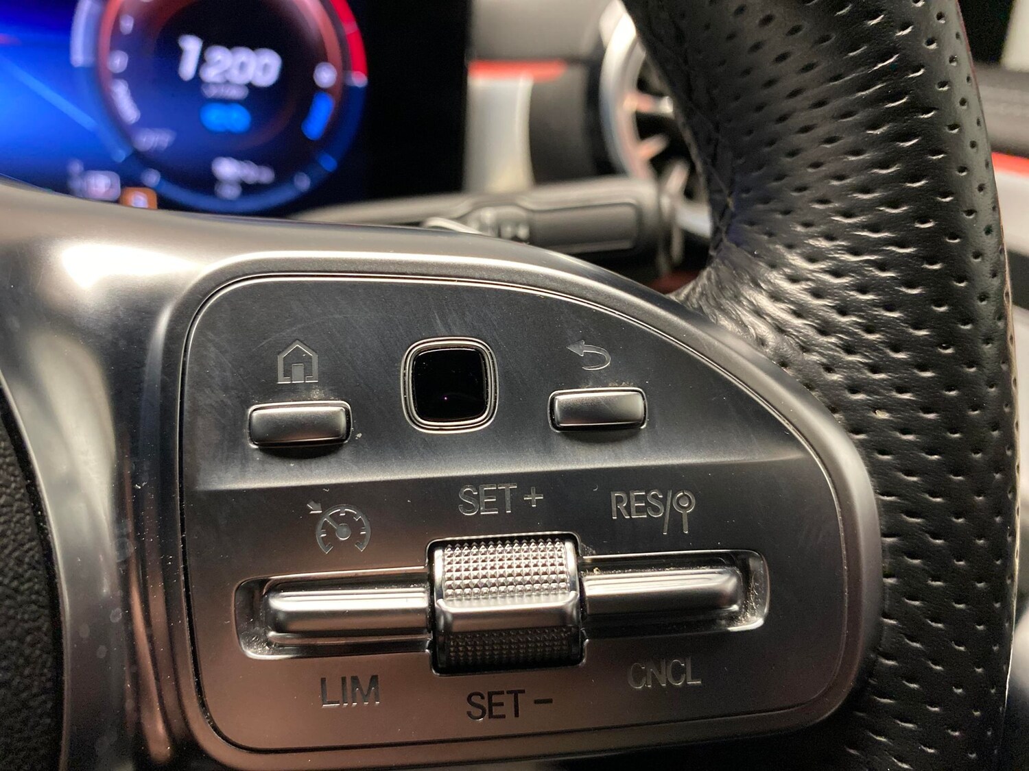 Used Mercedes-Benz CLA for sale - 78163631: Photo 20