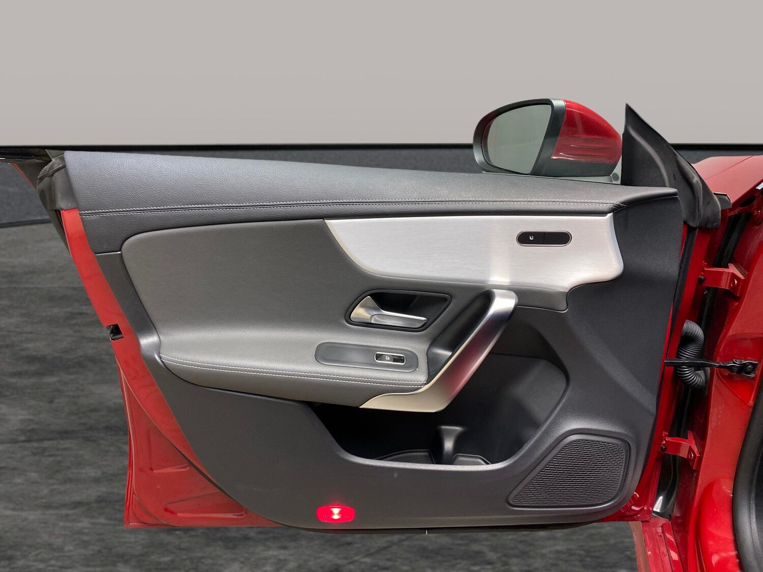 Used Mercedes-Benz CLA for sale - 78163631: Photo 27