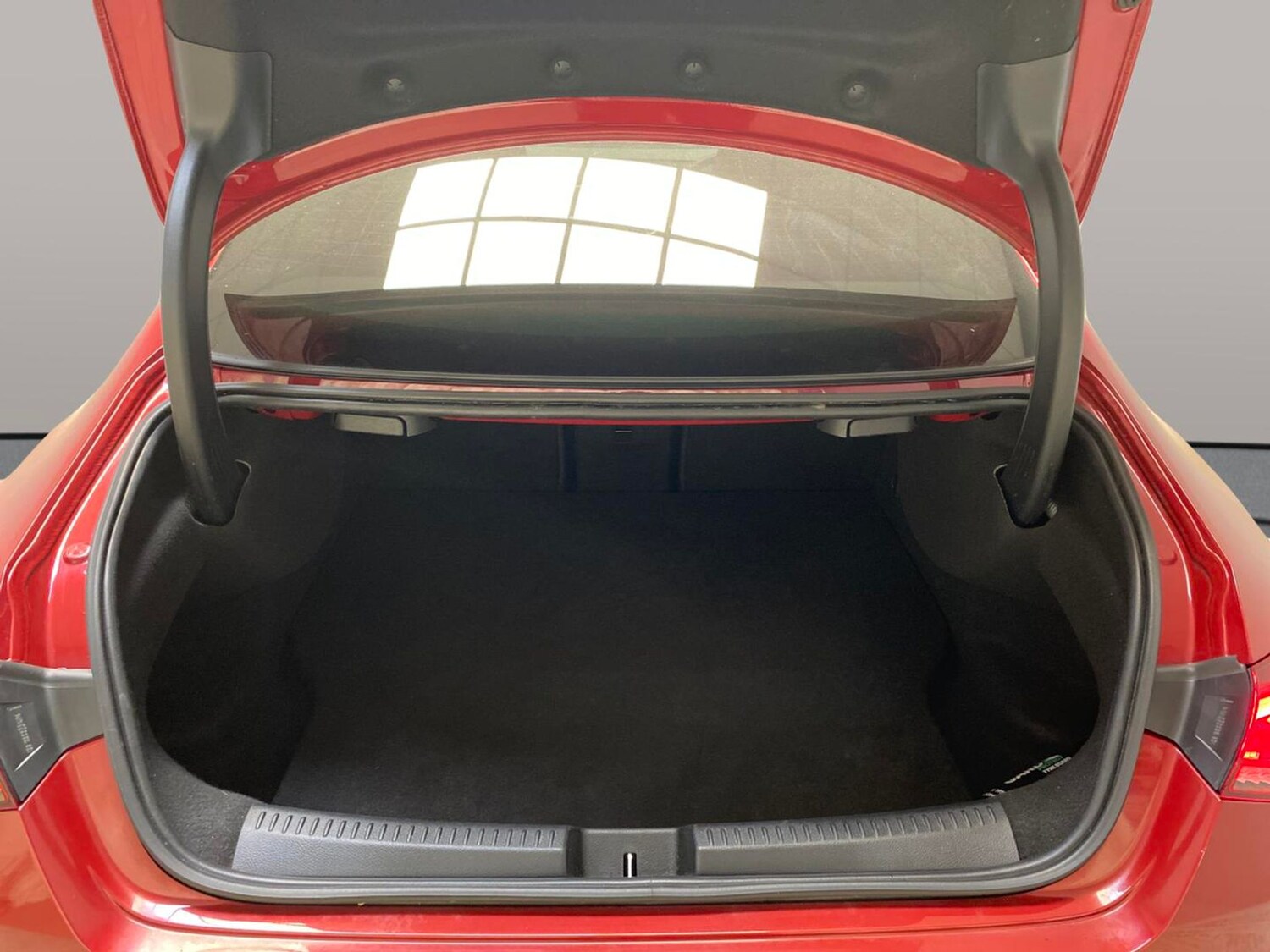 Used Mercedes-Benz CLA for sale - 78163631: Photo 34