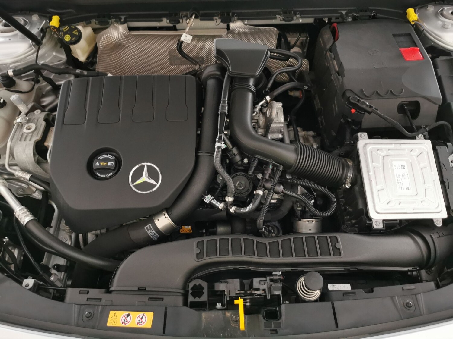Vehicle 43