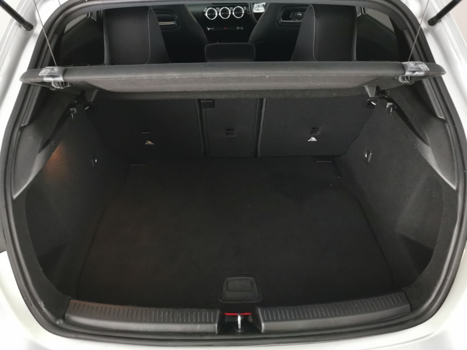 Vehicle 44