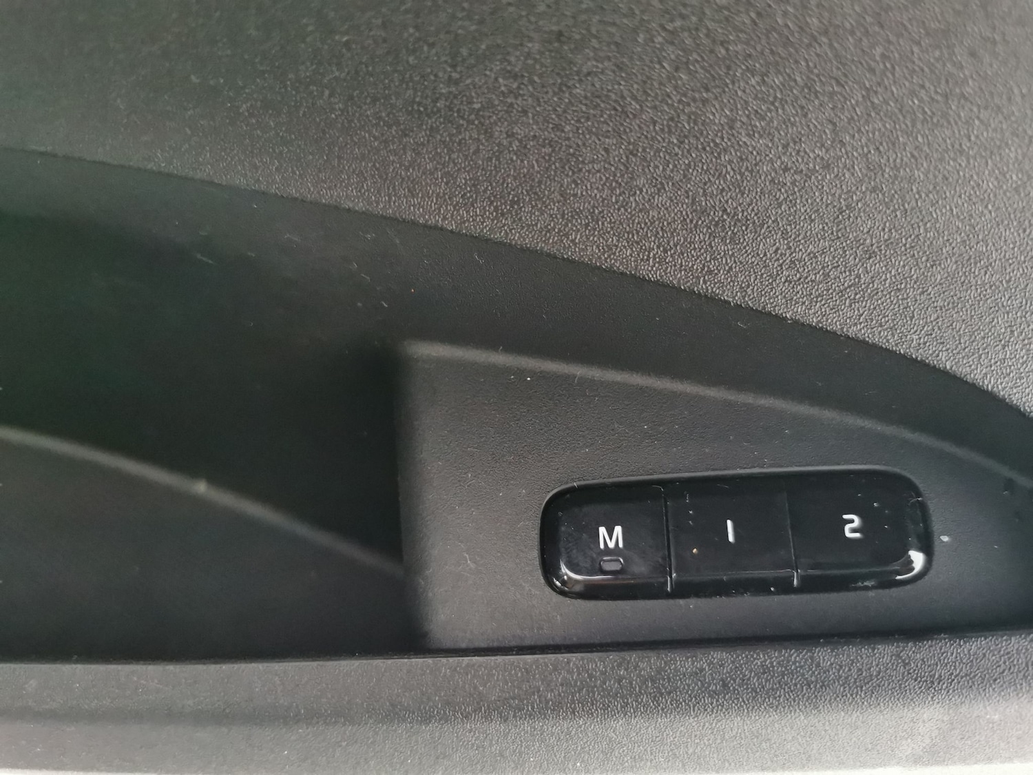 Used Polestar Polestar 2 2022 for sale - 77581836: Photo 15