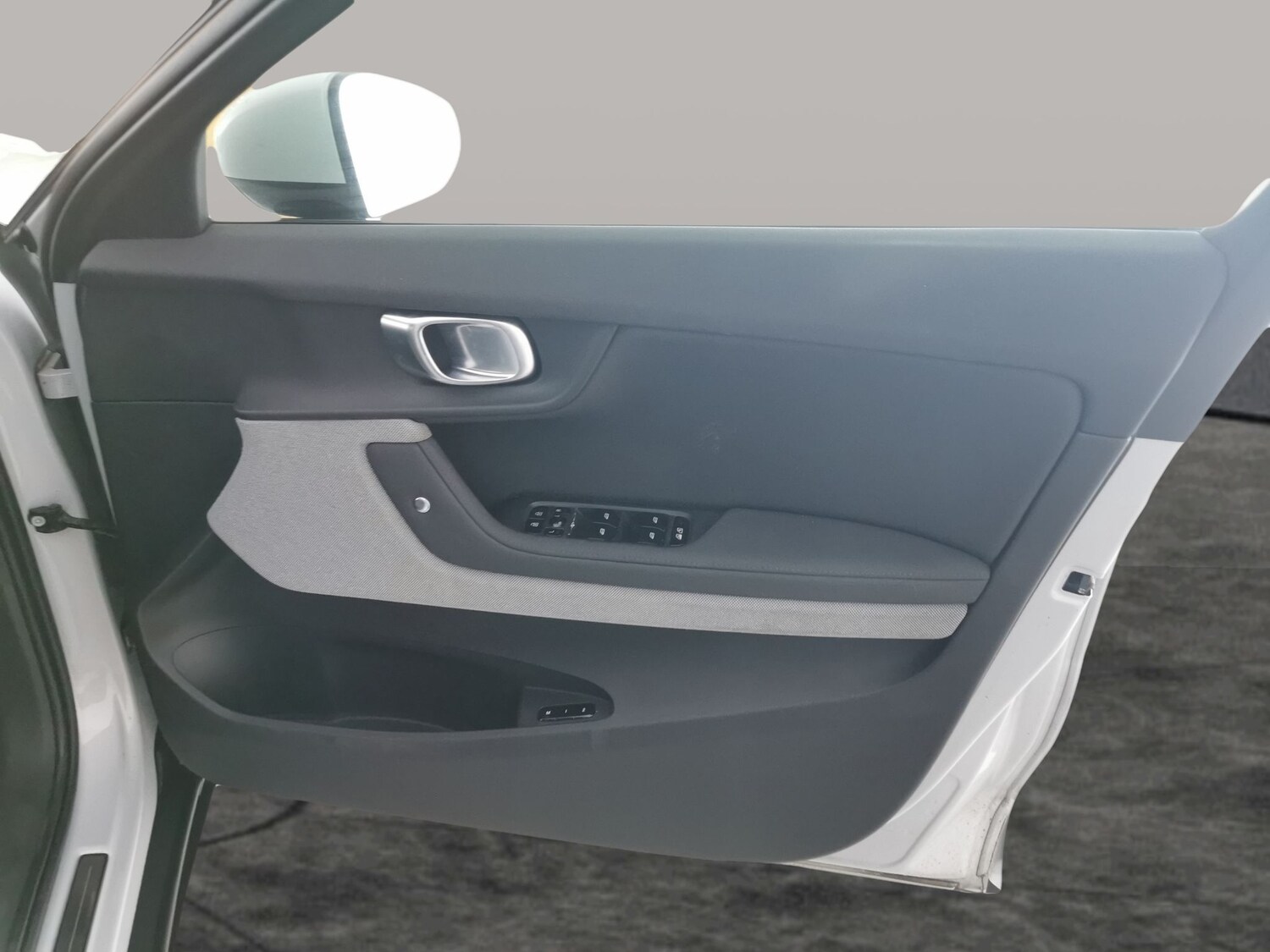 Used Polestar Polestar 2 2022 for sale - 77581836: Photo 31