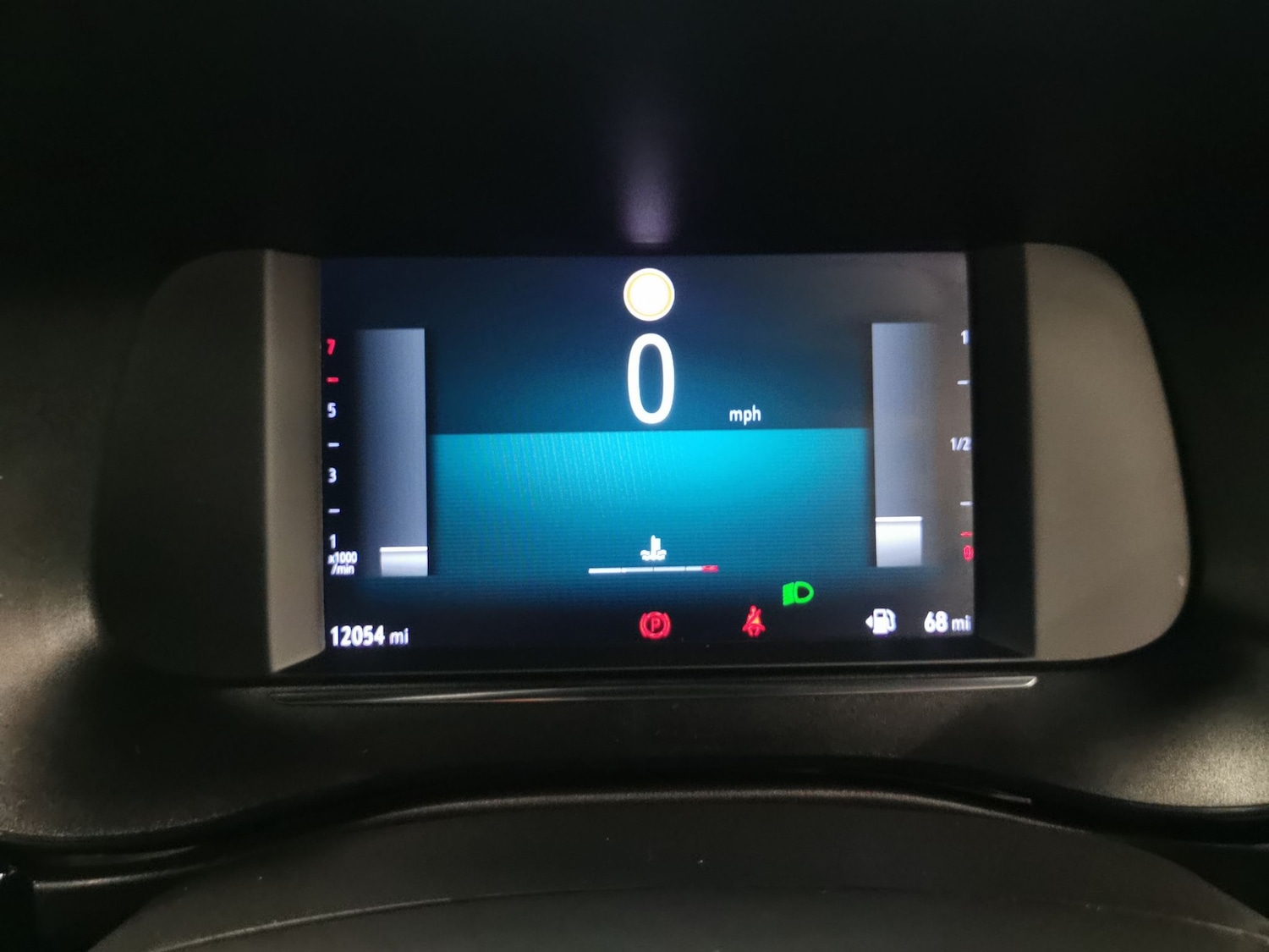 Used Vauxhall Corsa 2023 for sale - 77178615: Photo 21