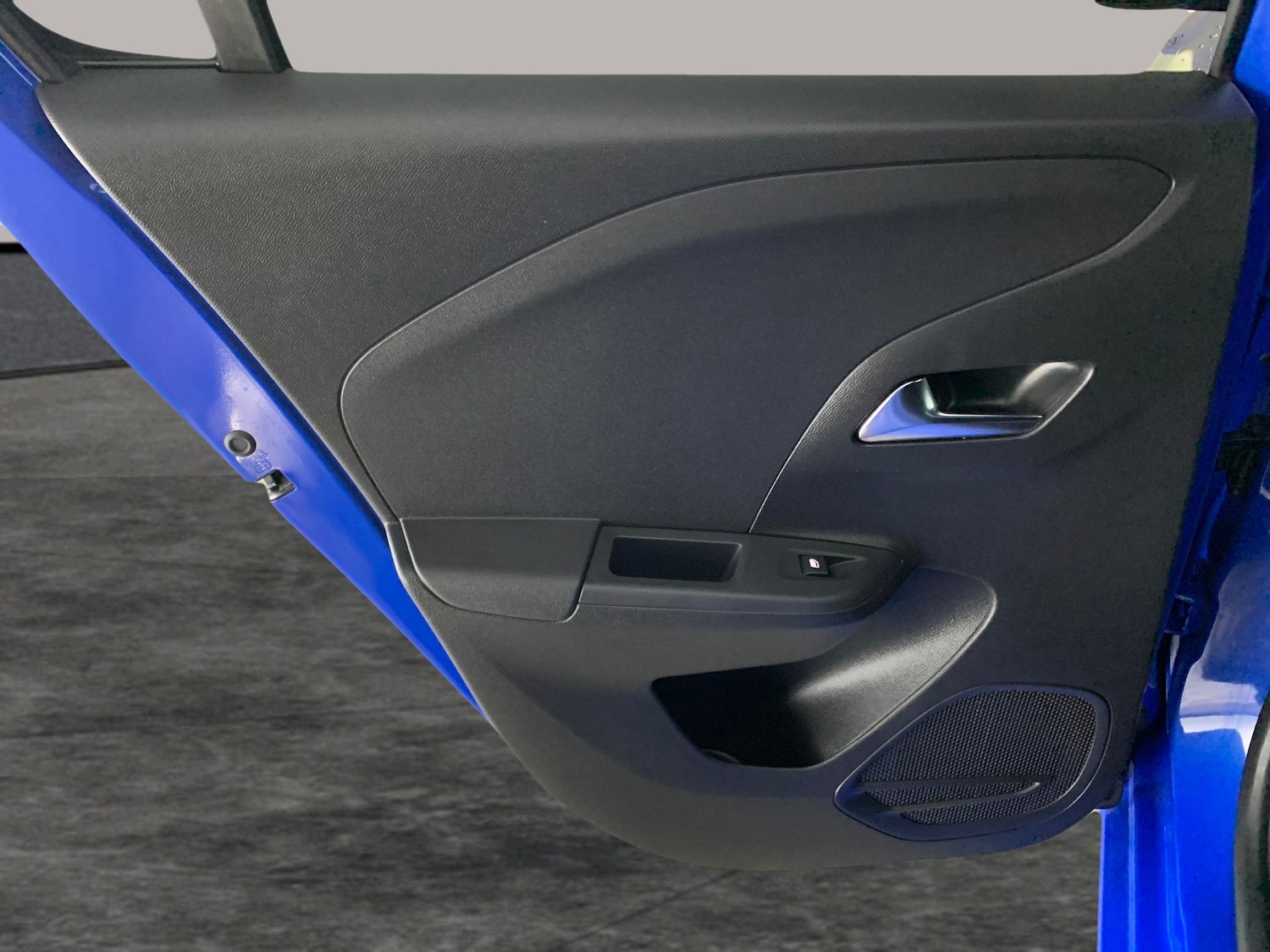 Used Vauxhall Corsa 2023 for sale - 77178615: Photo 30