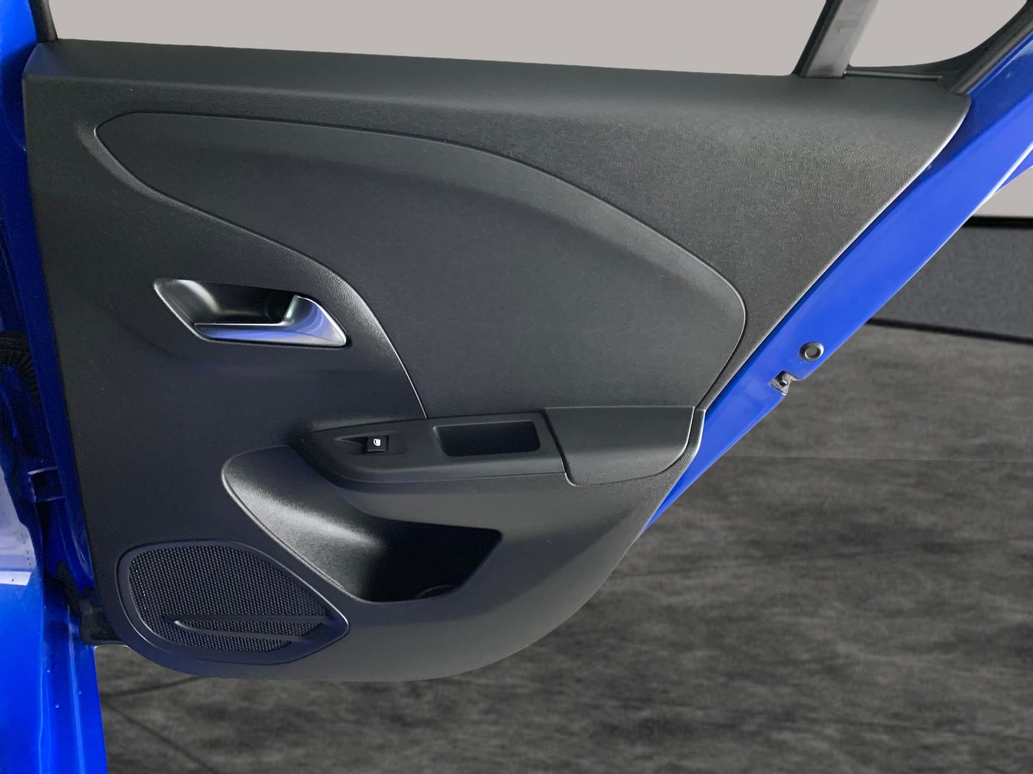 Used Vauxhall Corsa 2023 for sale - 77178615: Photo 31