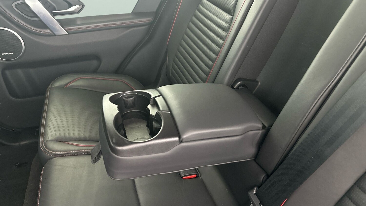 Used Land Rover Discovery Sport 2021 for sale - 77485286: Photo 21