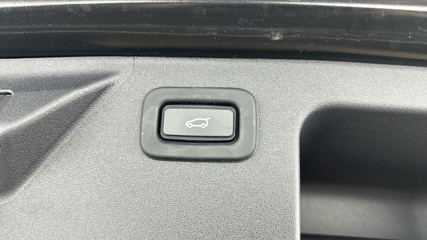 Used Land Rover Discovery Sport 2021 for sale - 77485286: Photo 25