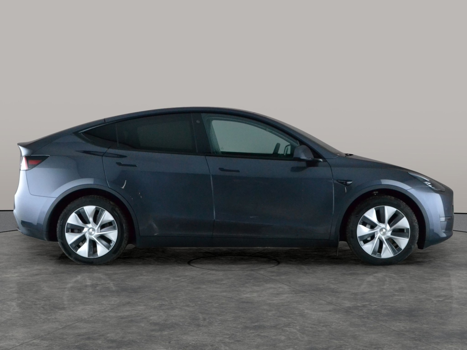 Used Tesla Model Y 2022 for sale - 77663220: Photo 10