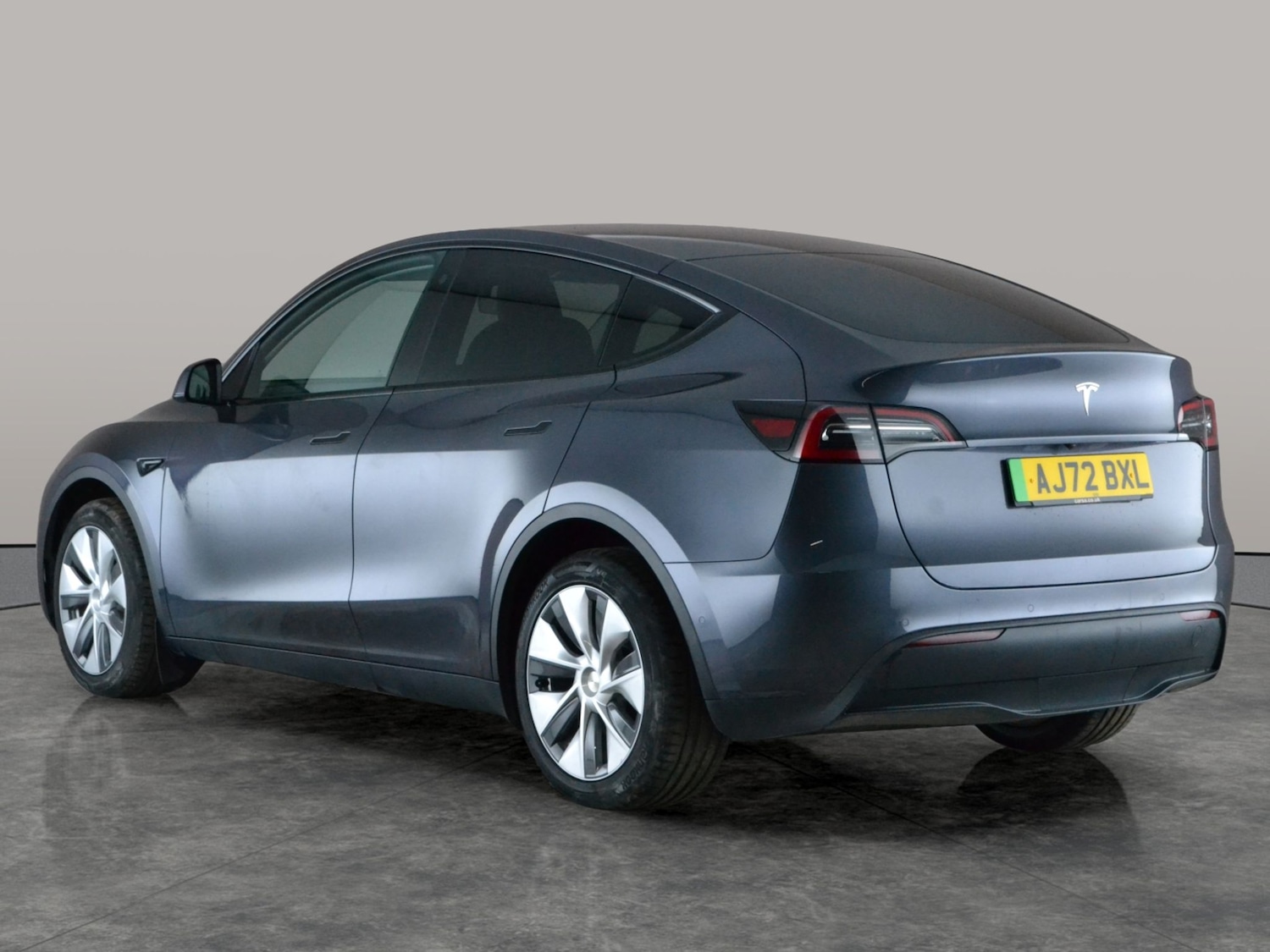 Used Tesla Model Y 2022 for sale - 77663220: Photo 13