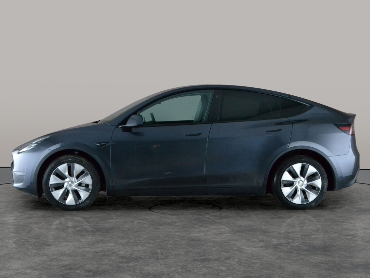 Used Tesla Model Y 2022 for sale - 77663220: Photo 14