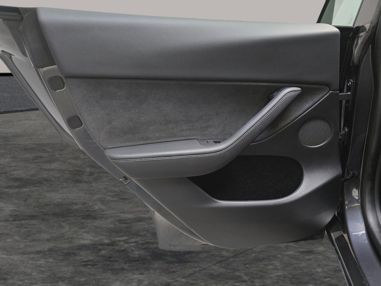 Used Tesla Model Y 2022 for sale - 77663220: Photo 28