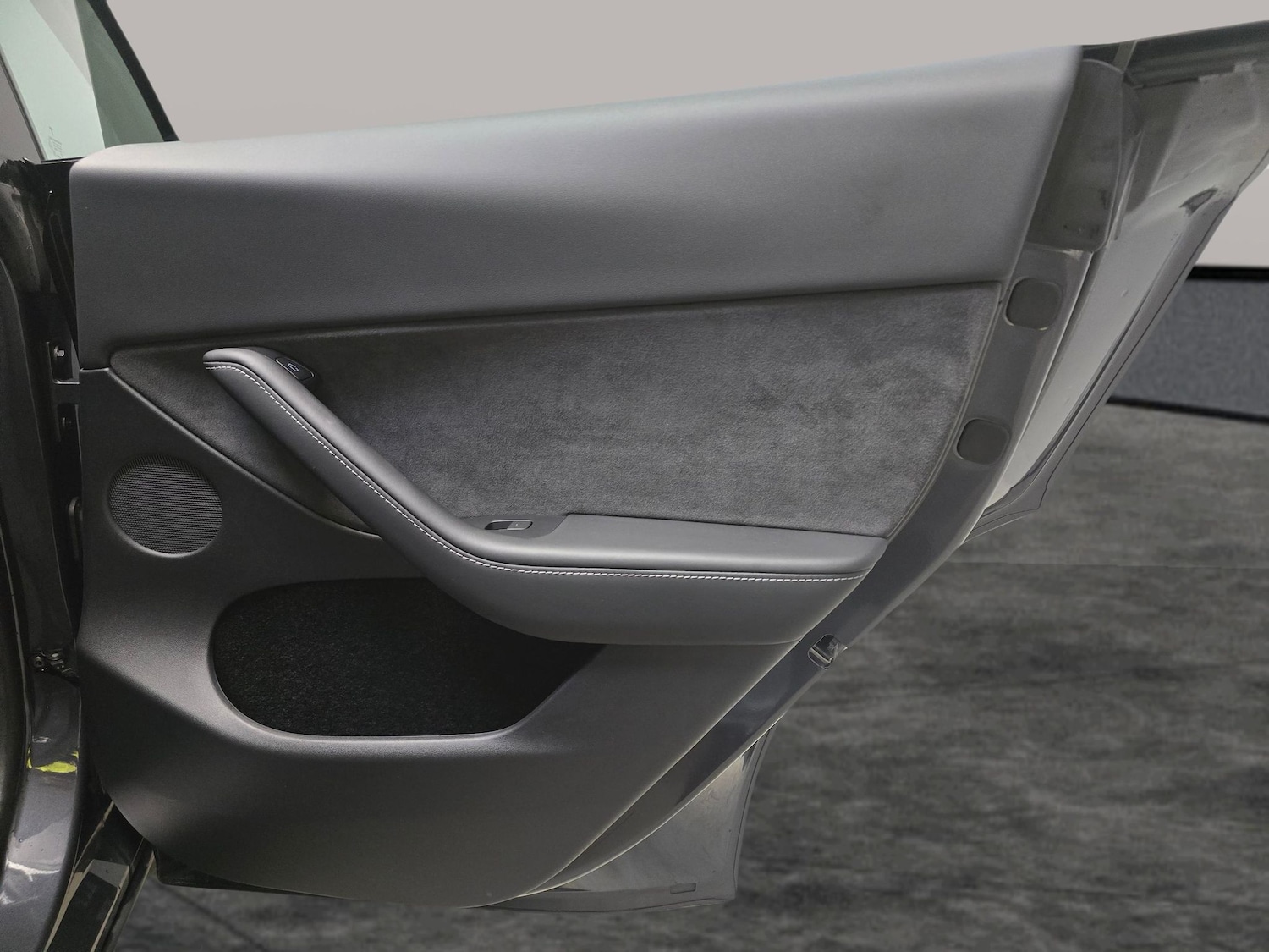 Used Tesla Model Y 2022 for sale - 77663220: Photo 29