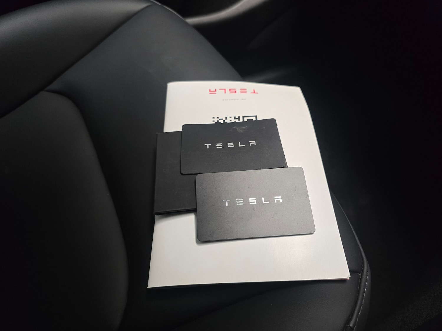 Used Tesla Model Y 2022 for sale - 77663220: Photo 32