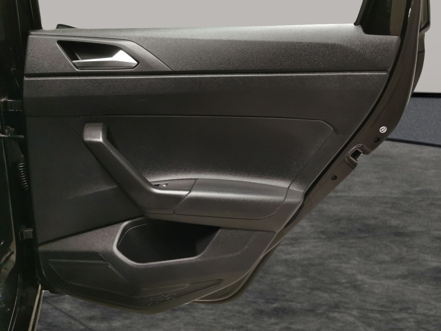 Used Volkswagen Polo 2022 for sale - 76725376: Photo 22