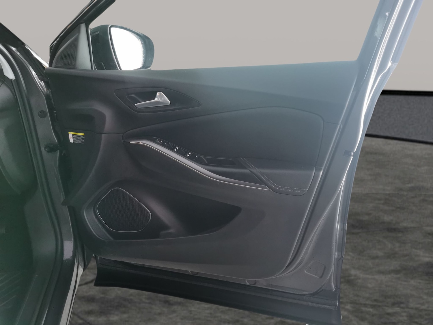 Used Vauxhall Grandland X 2021 for sale - 77106324: Photo 28