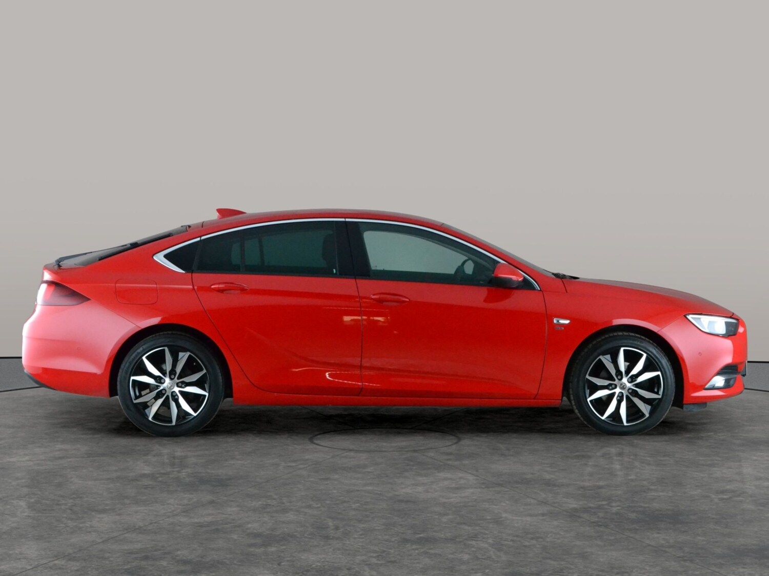 Used Vauxhall Insignia for sale - 78139997: Photo 10