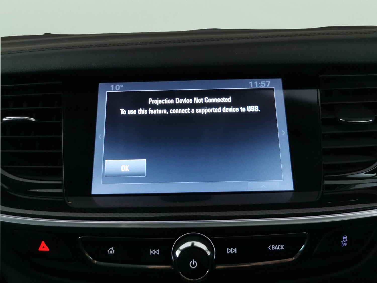 Used Vauxhall Insignia for sale - 78139997: Photo 16