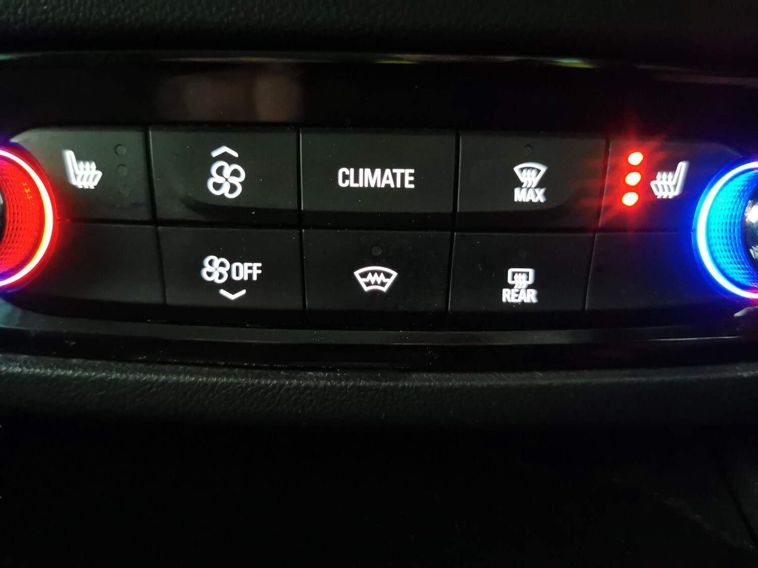 Used Vauxhall Insignia for sale - 78139997: Photo 20