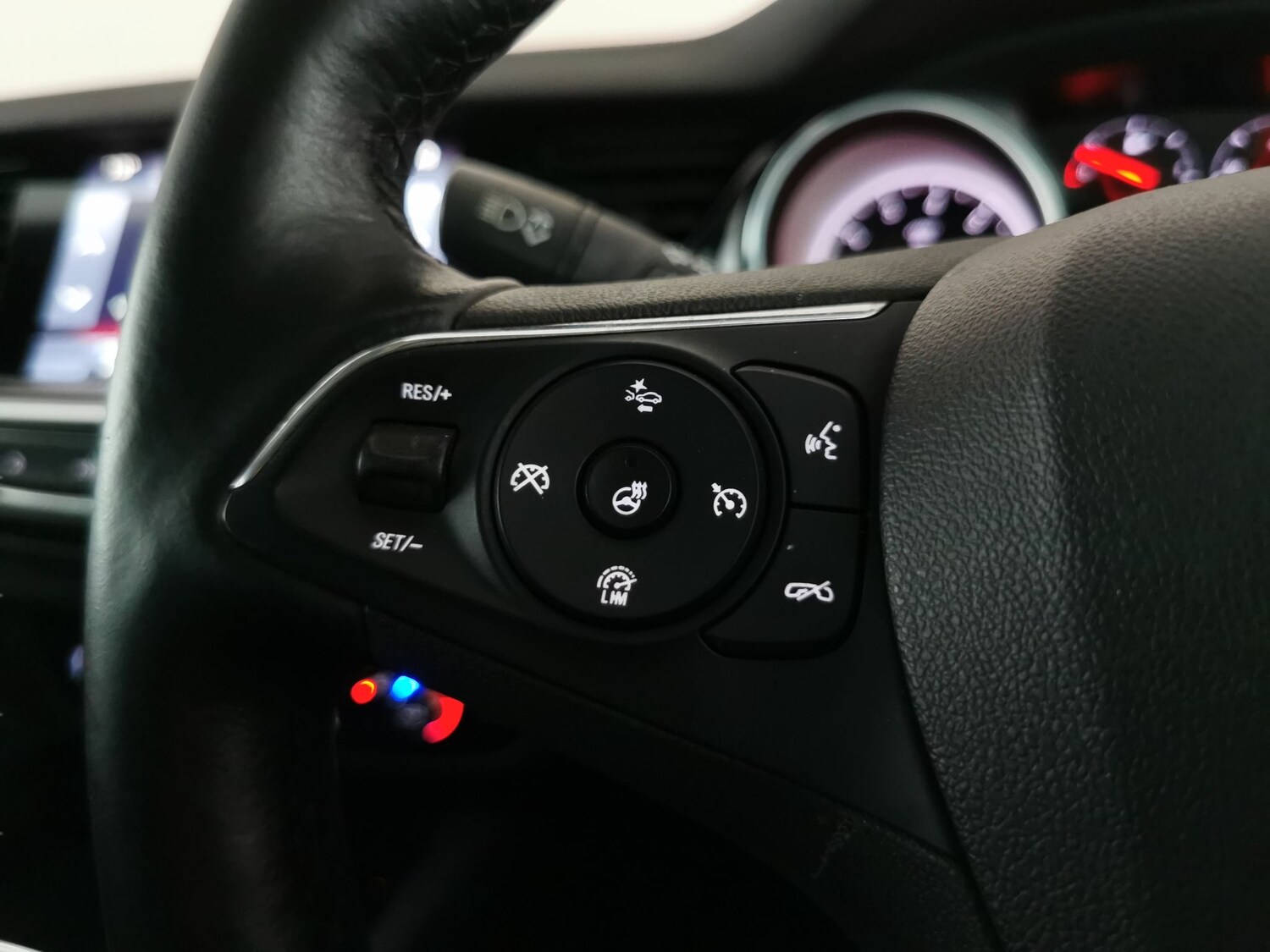 Used Vauxhall Insignia for sale - 78139997: Photo 21