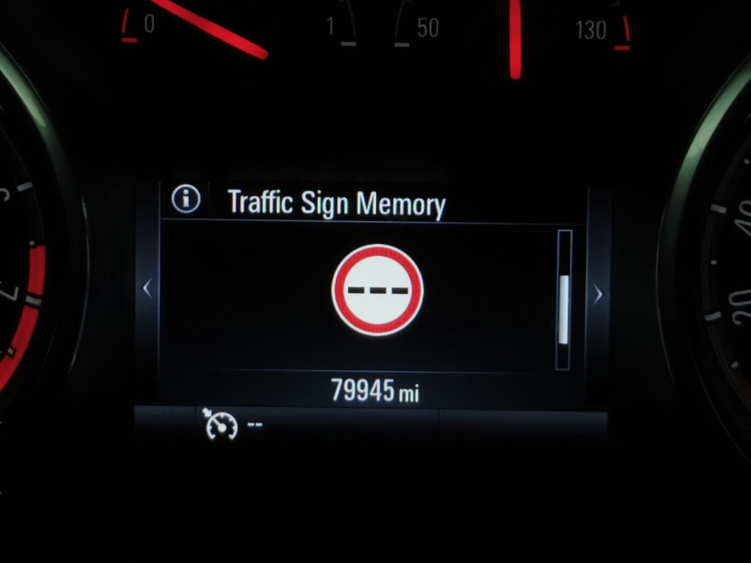 Used Vauxhall Insignia for sale - 78139997: Photo 22