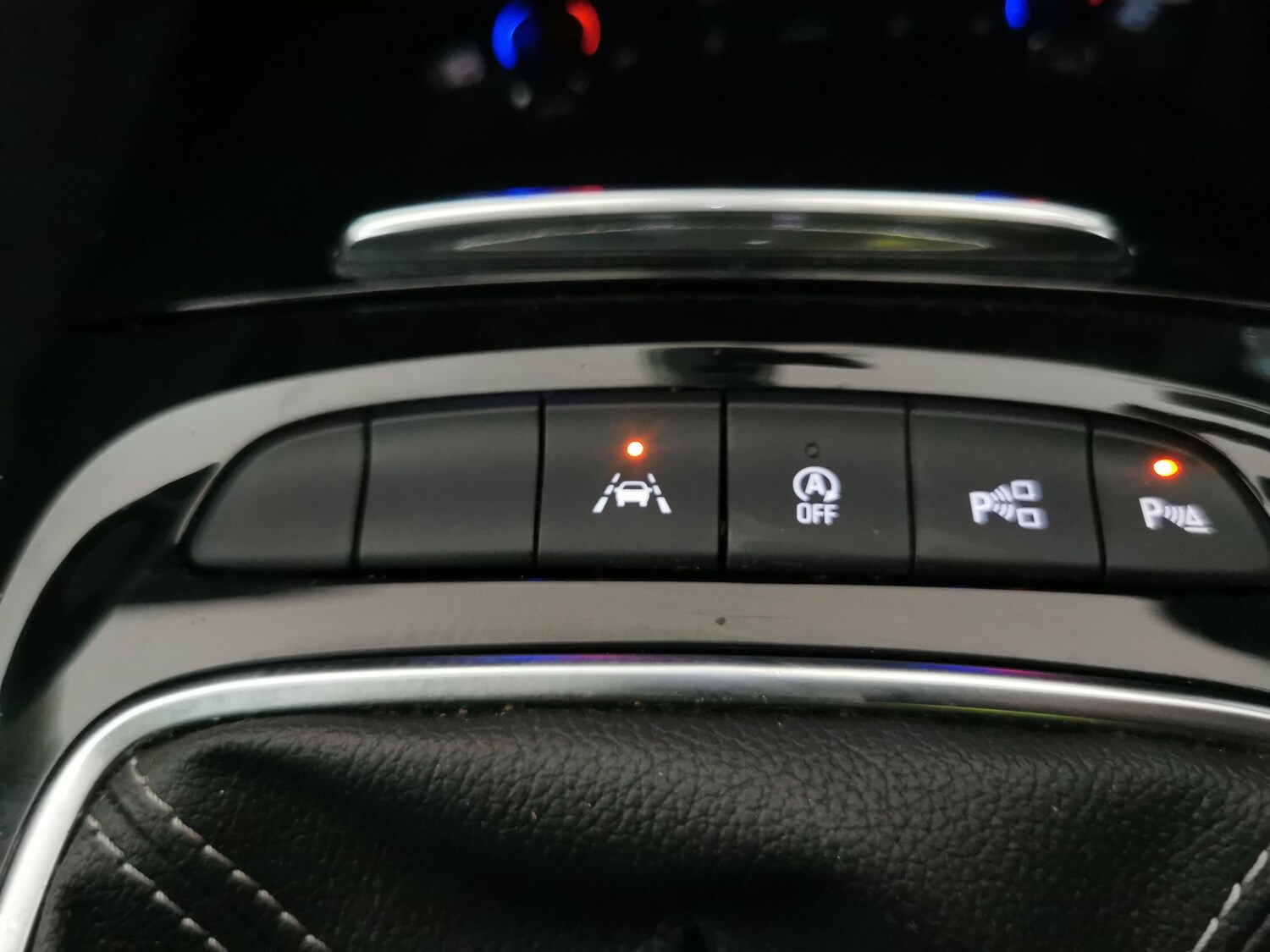 Used Vauxhall Insignia for sale - 78139997: Photo 24