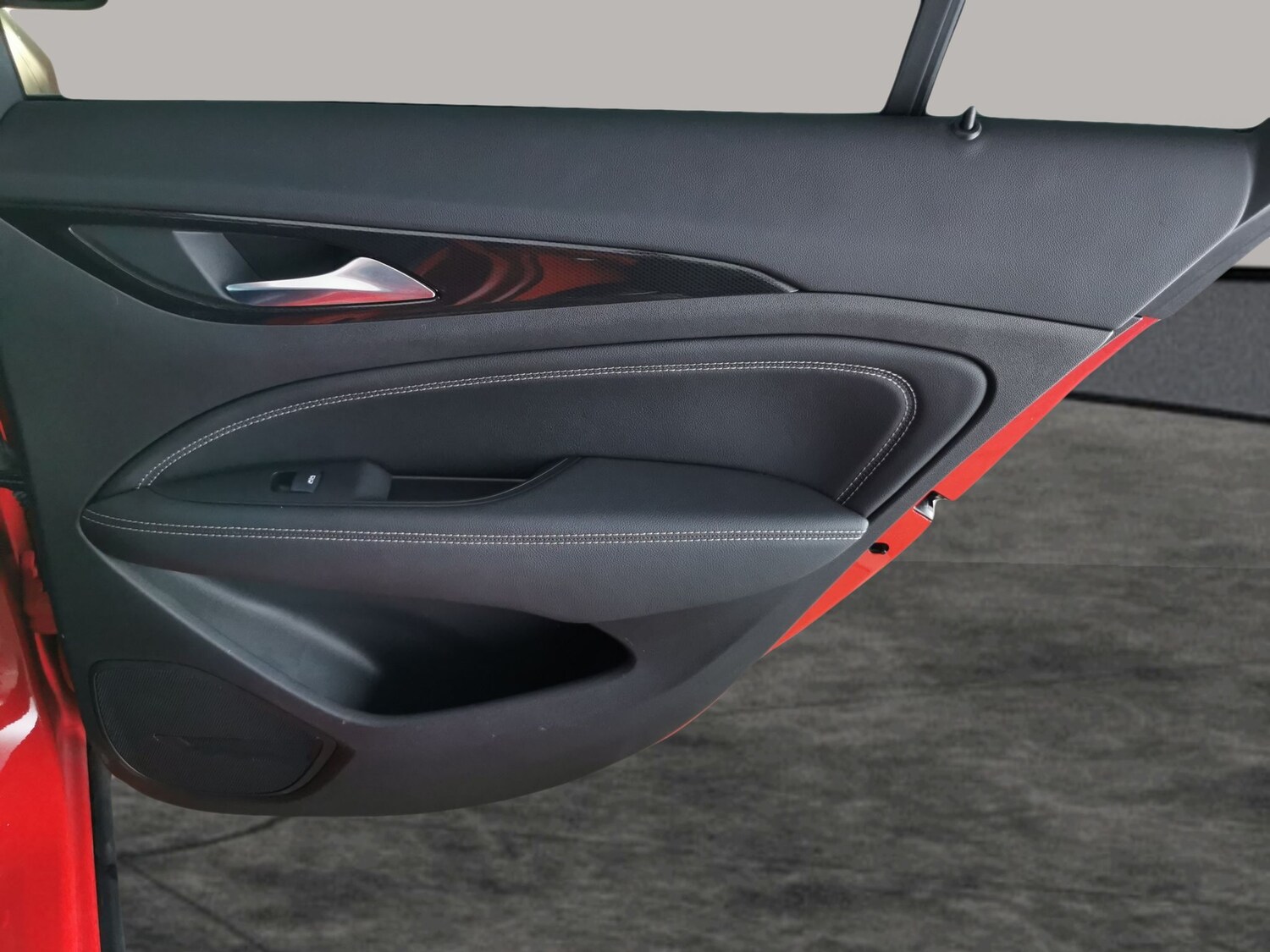 Used Vauxhall Insignia for sale - 78139997: Photo 31