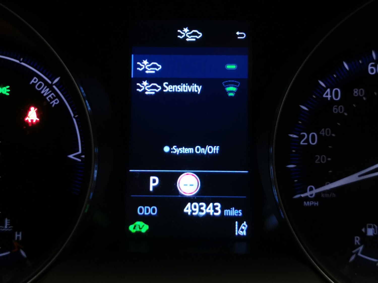 Used Toyota C-HR 2023 for sale - 77591138: Photo 18