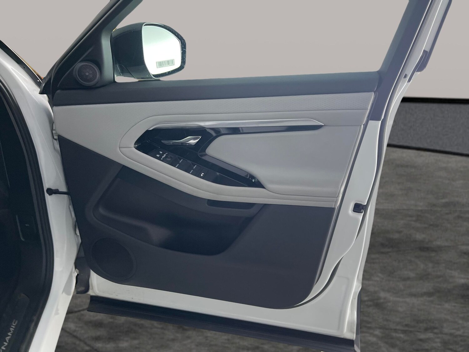 Used Land Rover Range Rover Evoque 2022 for sale - 77563484: Photo 28