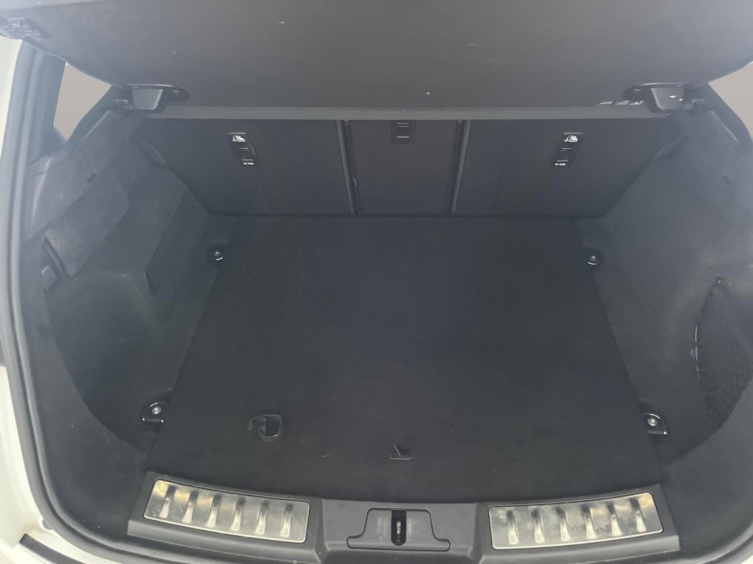 Used Land Rover Range Rover Evoque 2022 for sale - 77563484: Photo 31