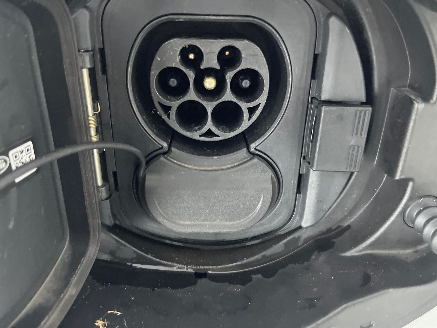 Used Land Rover Range Rover Evoque 2022 for sale - 77563484: Photo 32