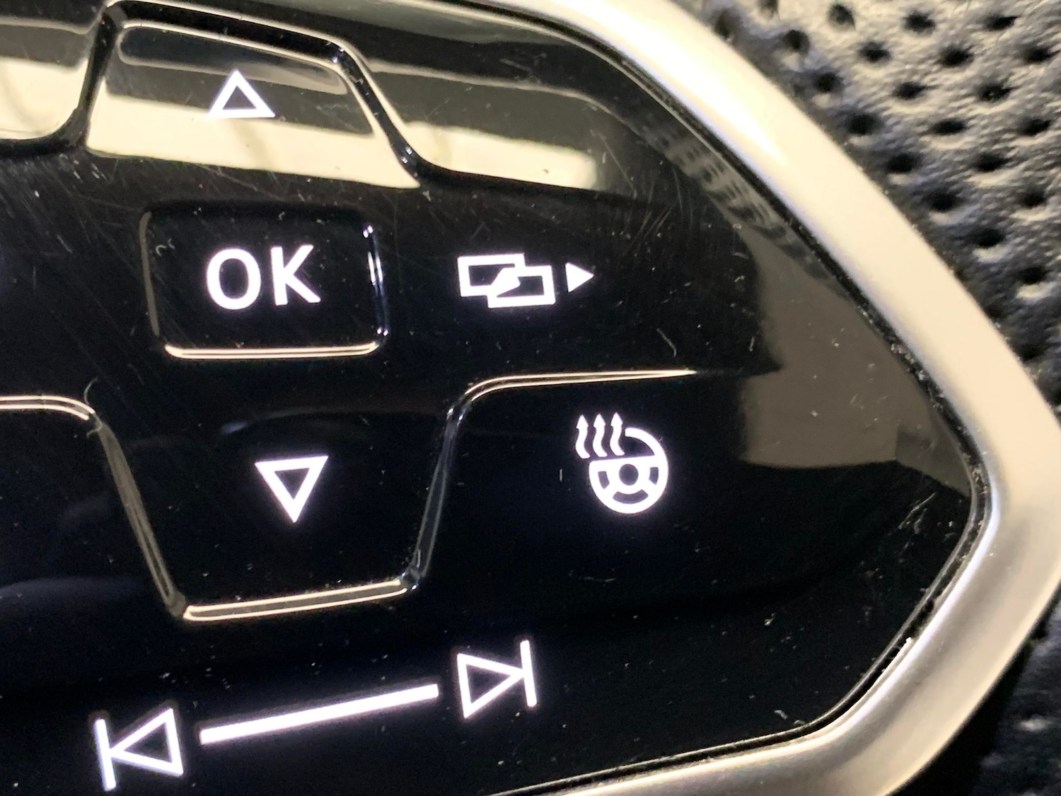 Used Volkswagen Golf 2022 for sale - 76668540: Photo 17